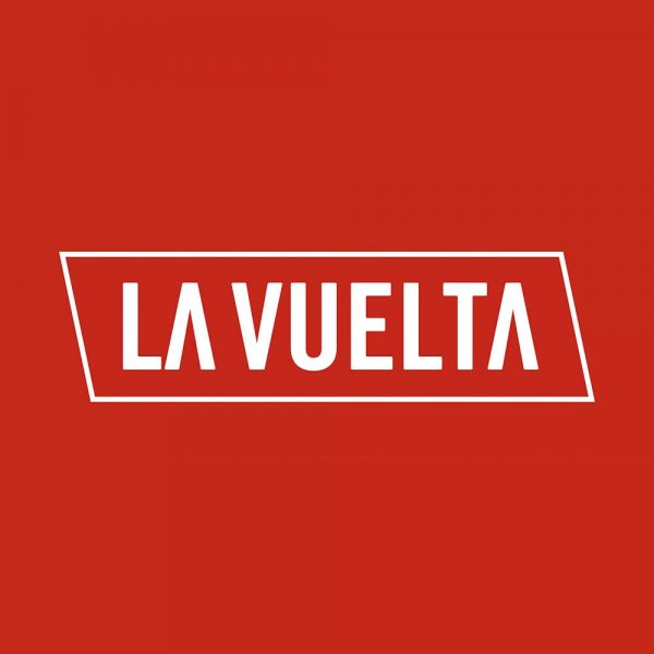 Vuelta a Espana 2022 - Final 3 stages