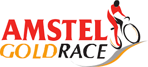 Amstel Gold Race Hospitality