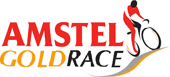 Amstel Gold Race Sportive