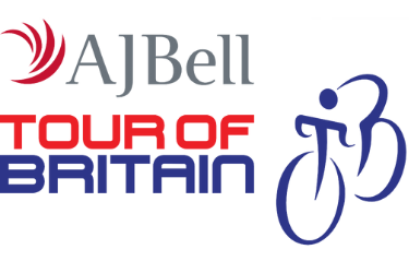AJ Bell Tour of Britain 2022