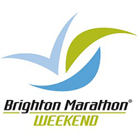 Brighton BM 10k Run