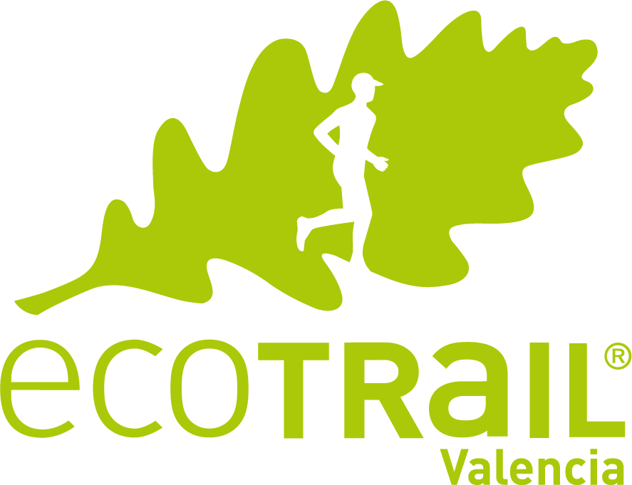 EcoTrail Valencia