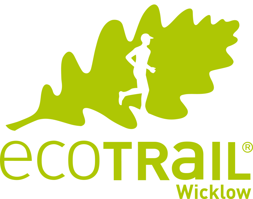 EcoTrail Wicklow 