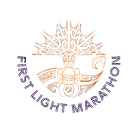 First Light Marathon 