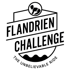 Conquer the Flandrien Challenge!