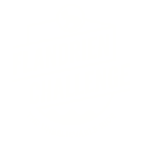Flandrien Challenge
