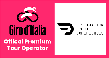 2022 Grande Arrivo Verona - Giro d'Italia