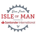 Gran Fondo Isle of Man powered by Santander International