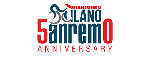 Gran Fondo Milan Sanremo
