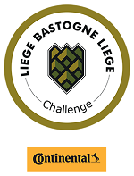 Liege Bastogne Liege Sportive