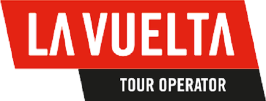 Vuelta Start Weekend Utrecht