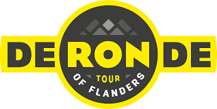 Tour of Flanders Hospitality