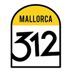 Mallorca 312 