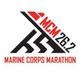 Marine Corps Marathon 