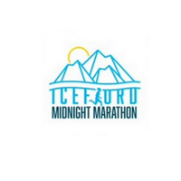 IceFjord Midnight Marathon