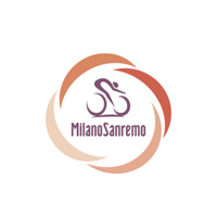Milan Sanremo Hospitality