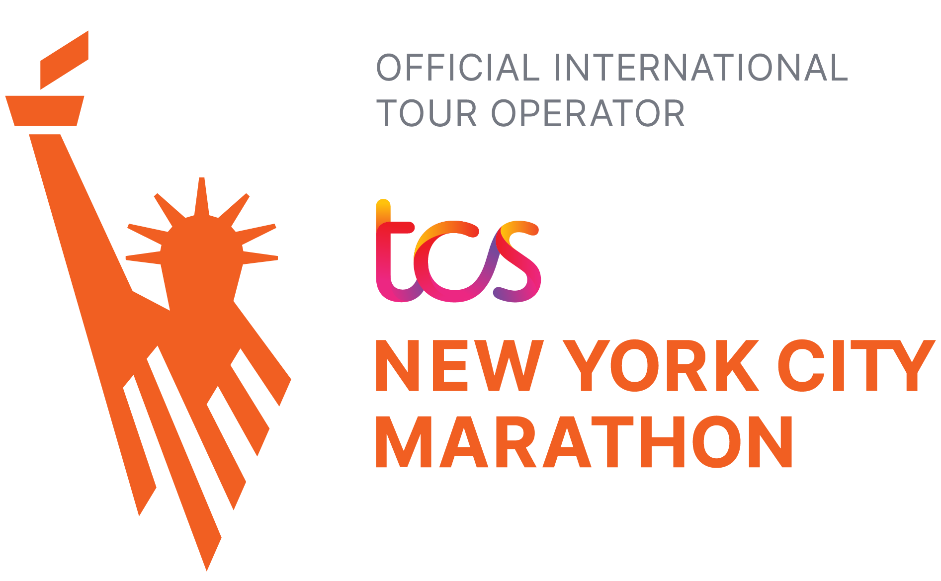 TCS New York City Marathon