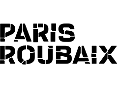 Paris Roubaix
