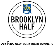 RBC Brooklyn Half