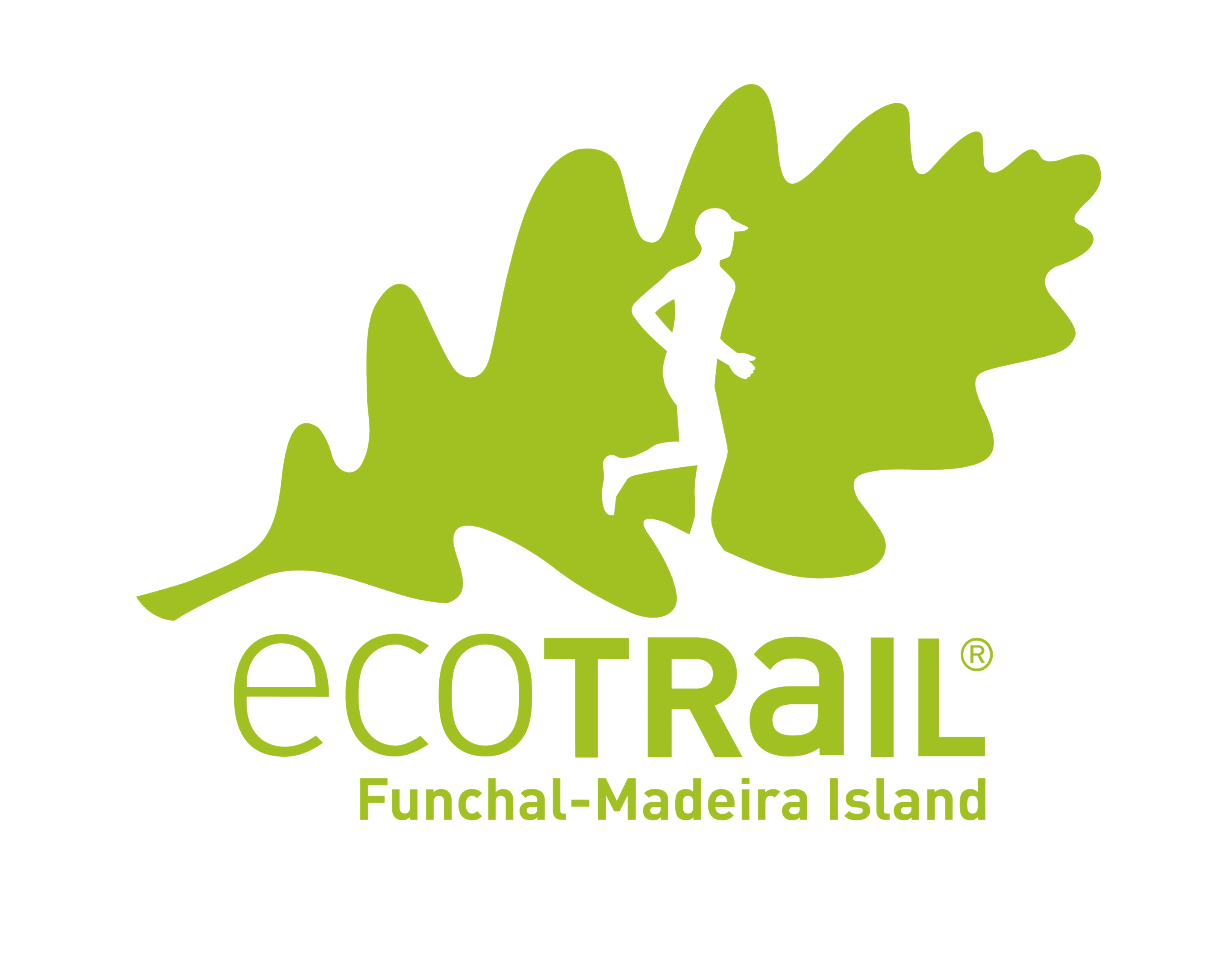 EcoTrail Madeira