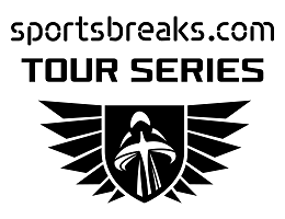 Sportsbreaks.com Tour Series