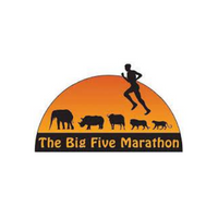 Big Five Marathon 