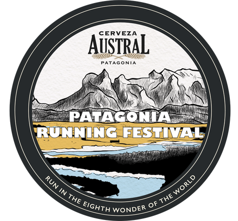 Patagonia Running Festival Marathon