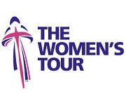 The Women's Tour VIP Experiences