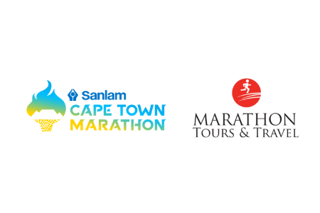 Sanlam Cape Town Marathon 