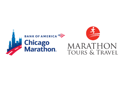 Bank of America Chicago Marathon