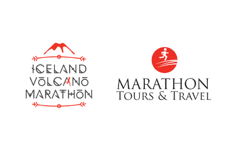Iceland Volcano Marathon