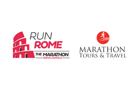 Rome Marathon 