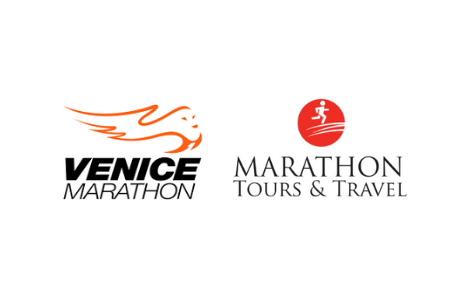 Venice Marathon 