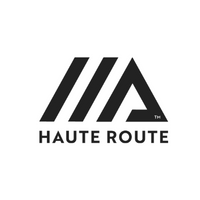 Haute Route Alps 
