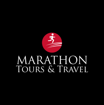marathon tours direct