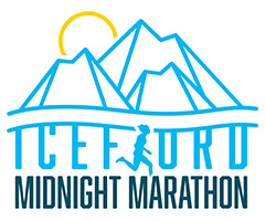 087c7d7e2cf1bd9b7b547f05b56a07b7_Icefjord-Midnight-Marathon-logo.jpg
