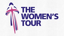 efc505a108288a8fed1a35c8ced8f9b0_Womens-Tour-logo1.jpg